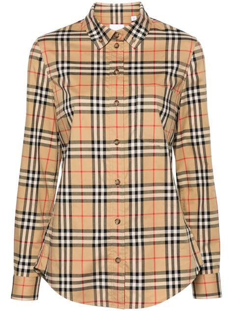 burberry camicia wish|Burberry Knitwear for Women .